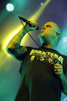 pantera-16.jpg