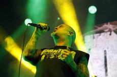 pantera-17.jpg