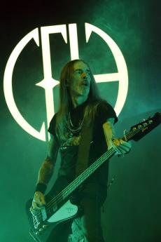 pantera-18.jpg