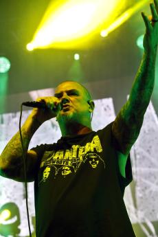 pantera-19.jpg