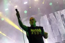 pantera-20.jpg