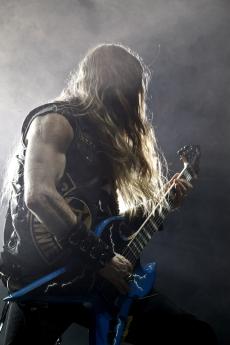 pantera-21.jpg