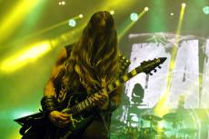 pantera-23.jpg