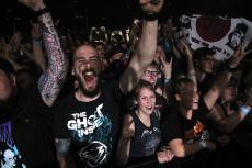 pantera-24.jpg