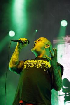 pantera-25.jpg