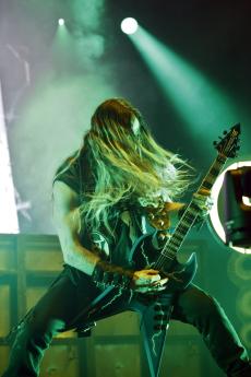 pantera-26.jpg