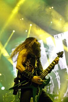 pantera-27.jpg