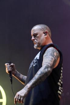 pantera-28.jpg