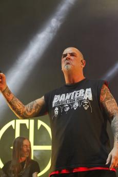 pantera-29.jpg