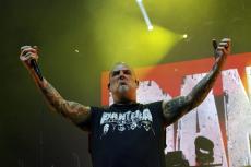 pantera-3.jpg
