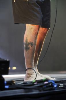 pantera-30.jpg