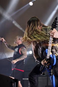 pantera-6.jpg