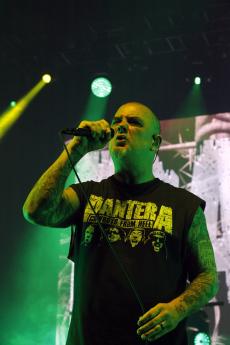 pantera-7.jpg
