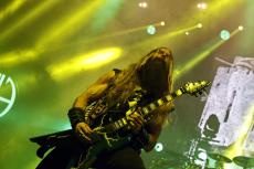pantera-8.jpg