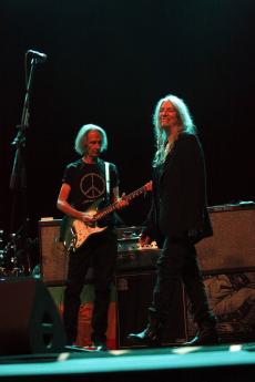 patti-smith-praha-2022-1.jpg