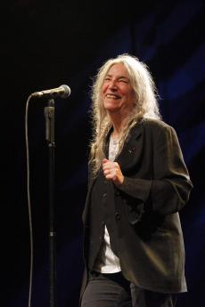 patti-smith-praha-2022-11.jpg