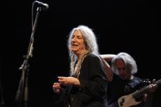 patti-smith-praha-2022-12.jpg