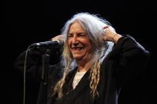 patti-smith-praha-2022-14.jpg