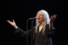 patti-smith-praha-2022-15.jpg