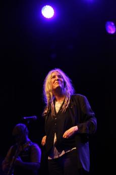 patti-smith-praha-2022-16.jpg