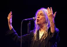 patti-smith-praha-2022-17.jpg