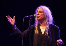 patti-smith-praha-2022-18.jpg