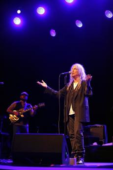 patti-smith-praha-2022-19.jpg