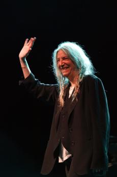 patti-smith-praha-2022-2.jpg