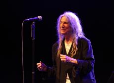 patti-smith-praha-2022-21.jpg