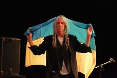 patti-smith-praha-2022-22.jpg
