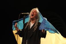 patti-smith-praha-2022-23.jpg
