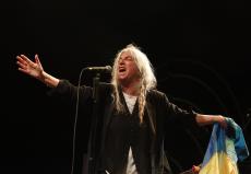 patti-smith-praha-2022-24.jpg