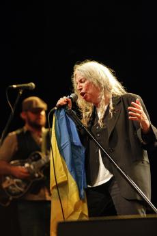 patti-smith-praha-2022-26.jpg