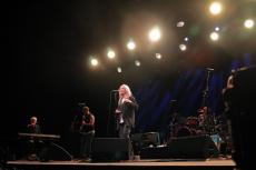 patti-smith-praha-2022-27.jpg