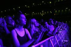 patti-smith-praha-2022-28.jpg