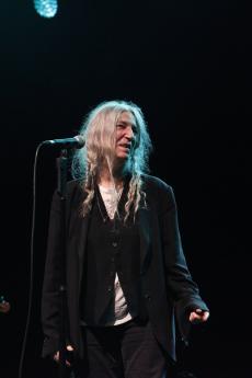 patti-smith-praha-2022-4.jpg