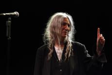 patti-smith-praha-2022-5.jpg