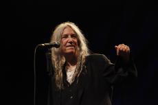 patti-smith-praha-2022-6.jpg