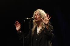 patti-smith-praha-2022-7.jpg