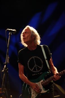 patti-smith-praha-2022-8.jpg