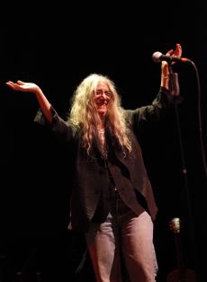 patti-smith-beat-1.jpg