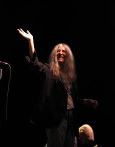 patti-smith-beat-10.jpg