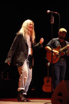 patti-smith-beat-13.jpg