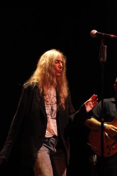 patti-smith-beat-14.jpg