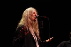 patti-smith-beat-15.jpg