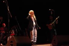 patti-smith-beat-16.jpg