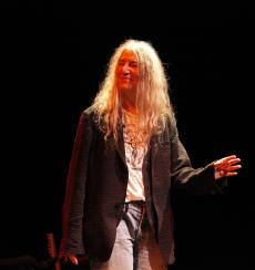 patti-smith-beat-17.jpg