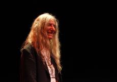 patti-smith-beat-18.jpg
