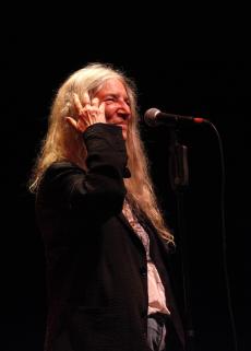 patti-smith-beat-19.jpg