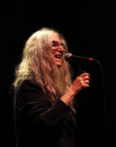 patti-smith-beat-2.jpg